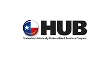 HUB-logo