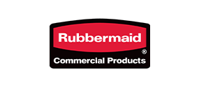 Rubbermaid commercial logo