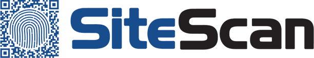 sitescan logo