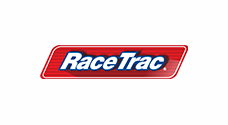racetrac logo